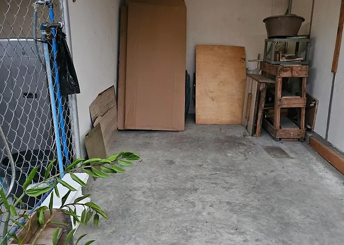 Lyre 305 Manila